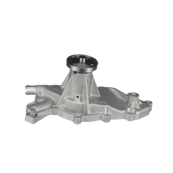 Airtex-Asc 94-87 Chev Truck-Gmc Truck-Isuzu Water Pump, Aw5035 AW5035